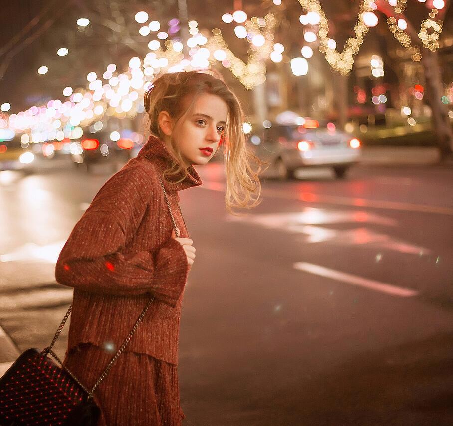 中秋节灯谜及答案